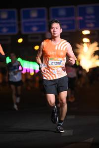 BIB: 
                            <button type="button" onclick="openModal(24536169)" class="btn btn-primary btn-sm float-right btn-popup" data-toggle="modal" data-target=".modal-high-quality">
                        <i class="fas fa-shopping-cart"></i> Add to Cart
                    </button>
                                            <button type="button" onclick="isThisMe(24536169, true)" class="btn btn-success btn-sm float-right btn-popup btn-isme hidden" data-toggle="tooltip" data-placement="bottom" title="นี่คือรูปของคุณใช่ไหม คลิกที่นี่เพื่อเอาเข้าอัลบั้ม">
                        <i class="fas fa-plus"></i> Add to album
                    </button>
                    <button type="button" onclick="isThisMe(24536169, false)" class="btn btn-warning btn-sm float-right btn-popup btn-isnotme hidden">
                        <i class="fas fa-ban"></i> Remove from album
                    </button>